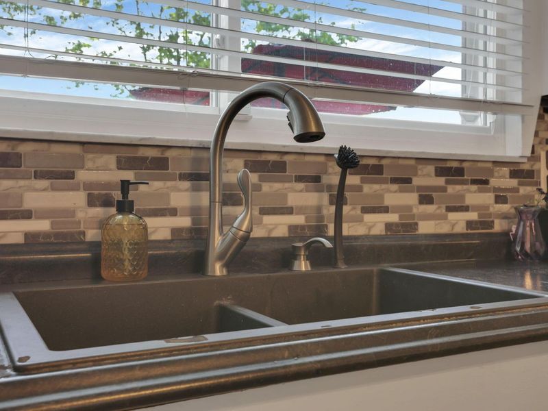 2143 Waldorf Road , Columbus, OH 43229 Photo 13