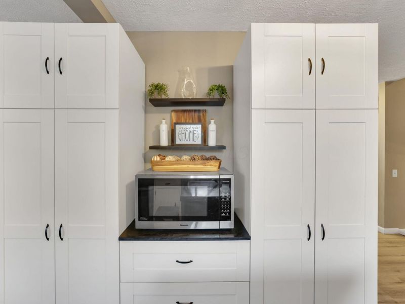 2143 Waldorf Road , Columbus, OH 43229 Photo 15