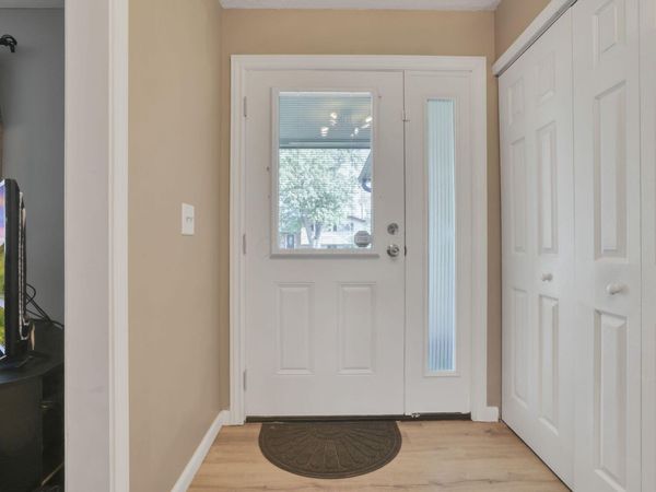 2143 Waldorf Road , Columbus, OH 43229