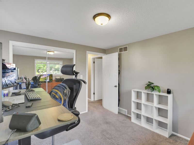 2143 Waldorf Road , Columbus, OH 43229 Photo 26