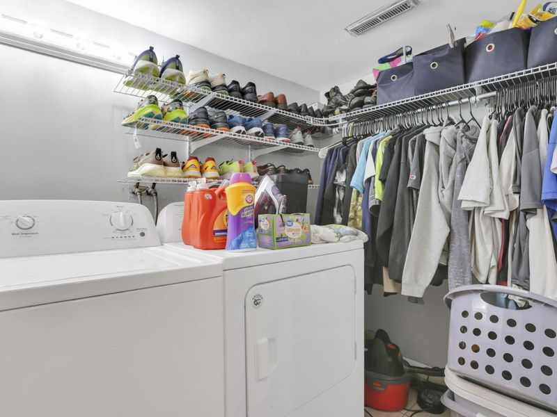 2143 Waldorf Road , Columbus, OH 43229 Photo 27