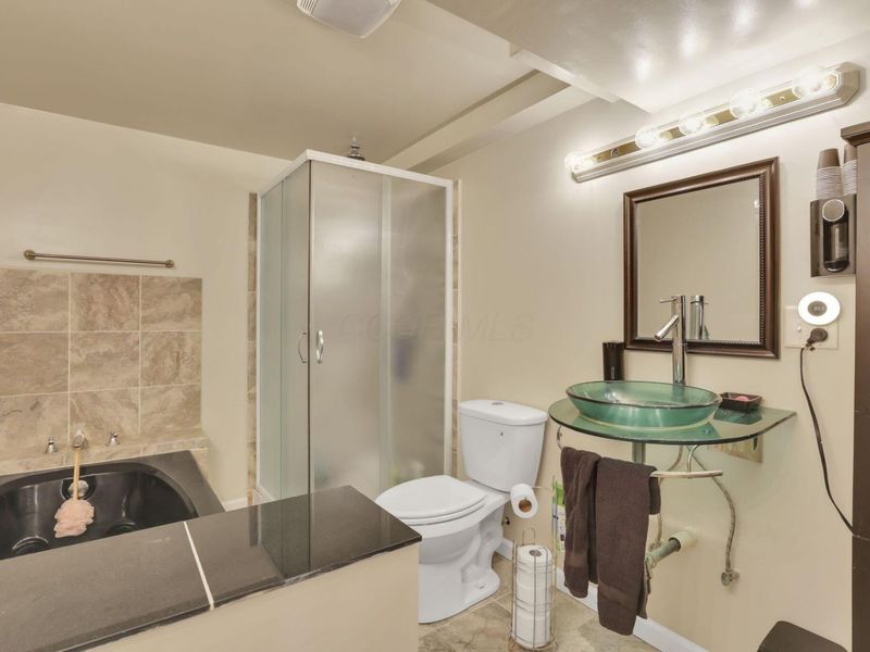 2143 Waldorf Road , Columbus, OH 43229 Photo 32