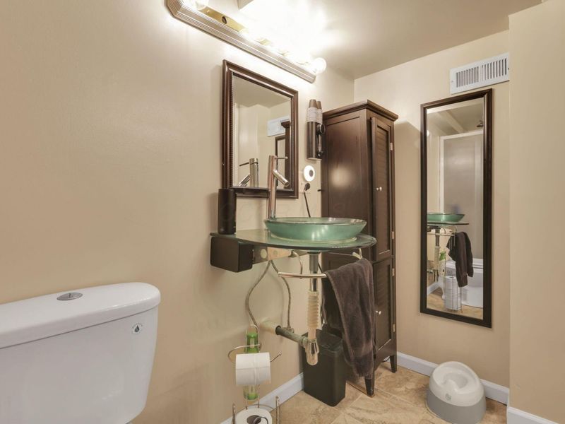 2143 Waldorf Road , Columbus, OH 43229 Photo 33