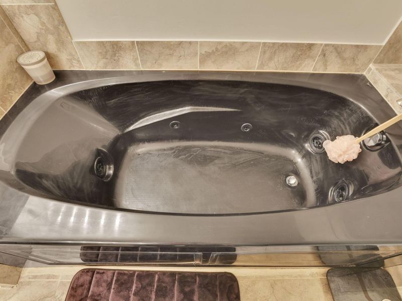 2143 Waldorf Road , Columbus, OH 43229 Photo 35