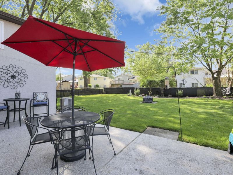 2143 Waldorf Road , Columbus, OH 43229 Photo 38