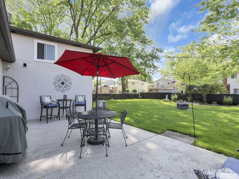 2143 Waldorf Road , Columbus, OH 43229 Photo 39