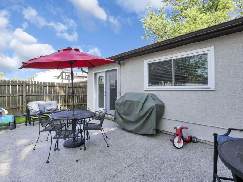 2143 Waldorf Road , Columbus, OH 43229 Photo 40