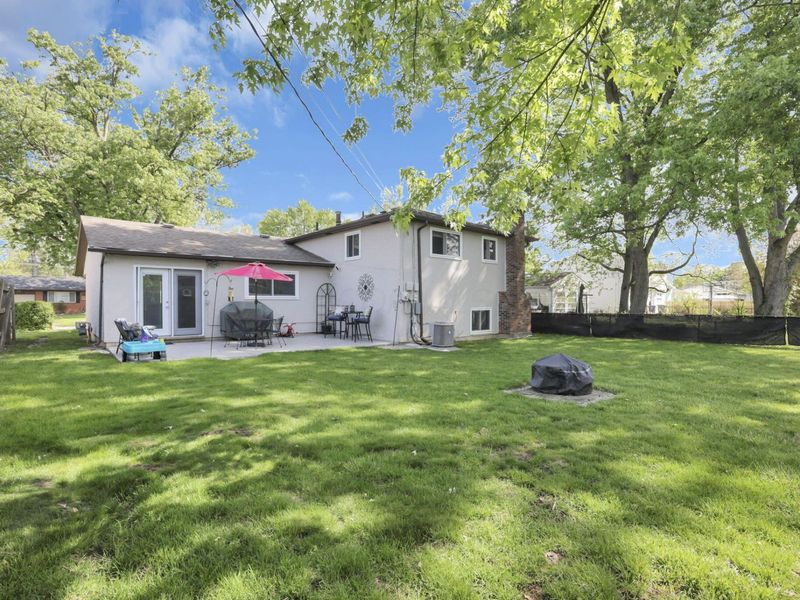 2143 Waldorf Road , Columbus, OH 43229 Photo 42