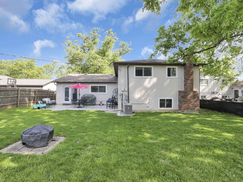 2143 Waldorf Road , Columbus, OH 43229 Photo 43