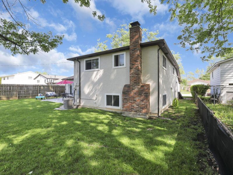 2143 Waldorf Road , Columbus, OH 43229 Photo 44