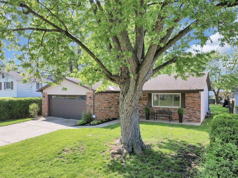 2143 Waldorf Road , Columbus, OH 43229 Photo 49