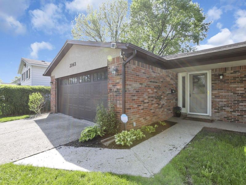 2143 Waldorf Road , Columbus, OH 43229 Photo 51