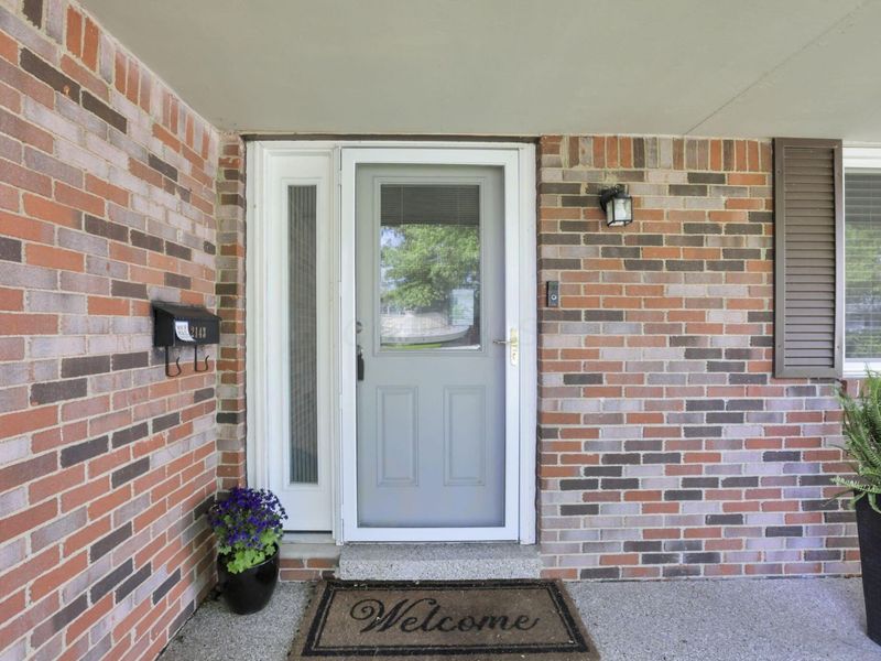 2143 Waldorf Road , Columbus, OH 43229 Photo 52