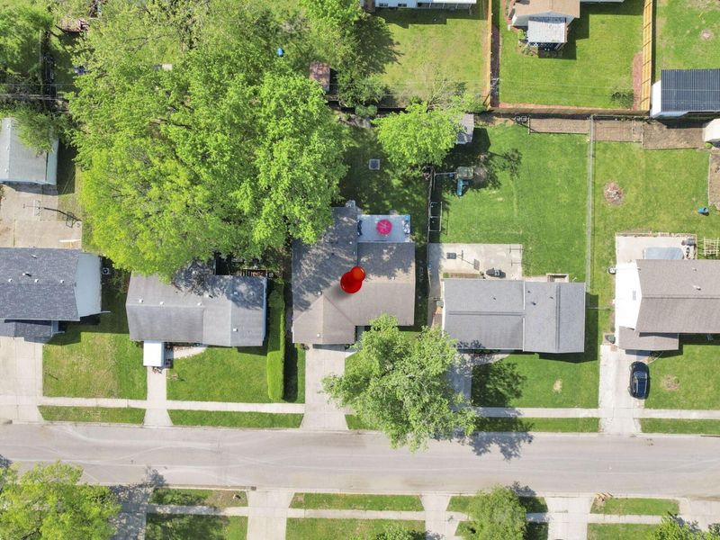 2143 Waldorf Road , Columbus, OH 43229 Photo 54