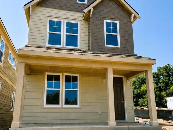 122 Encore Park Bend, Powell, OH 43065