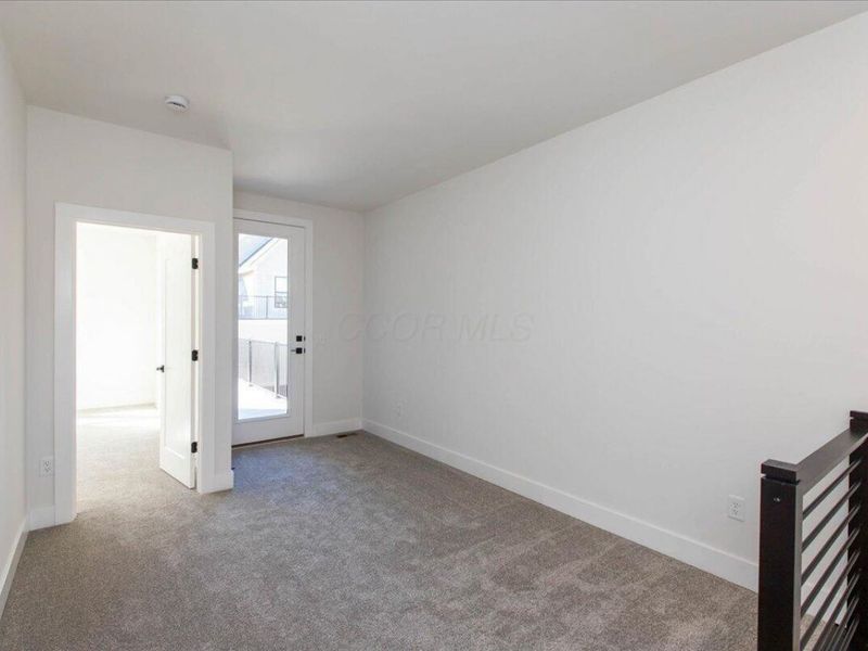 122 Encore Park Bend, Powell, OH 43065 Photo 19