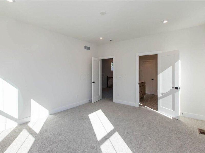 122 Encore Park Bend, Powell, OH 43065 Photo 23
