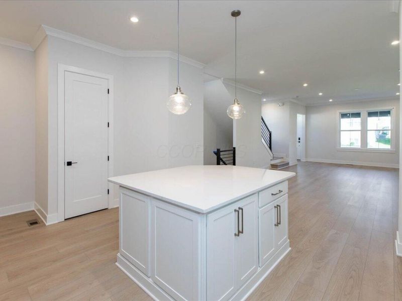 122 Encore Park Bend, Powell, OH 43065 Photo 8