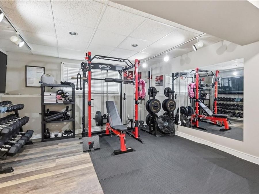 Property Image 31
