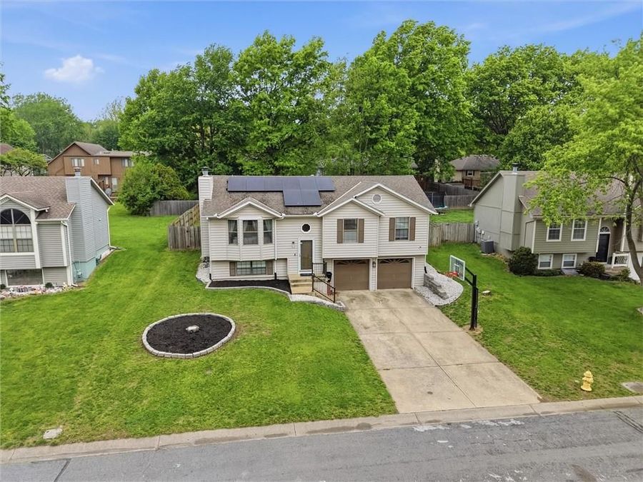 Property Image 40