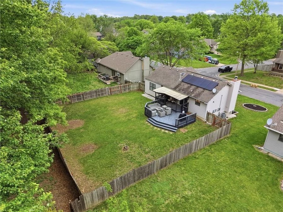 Property Image 41