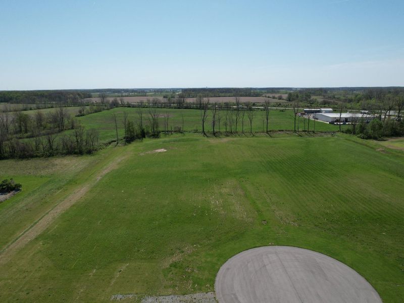 .... County Road 10, East Liberty, OH 43319 Photo 3