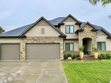 9400 S 29th Street , Lincoln, NE 68516