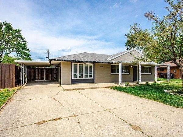 3529 Waterbury Drive, Kettering, OH 45439