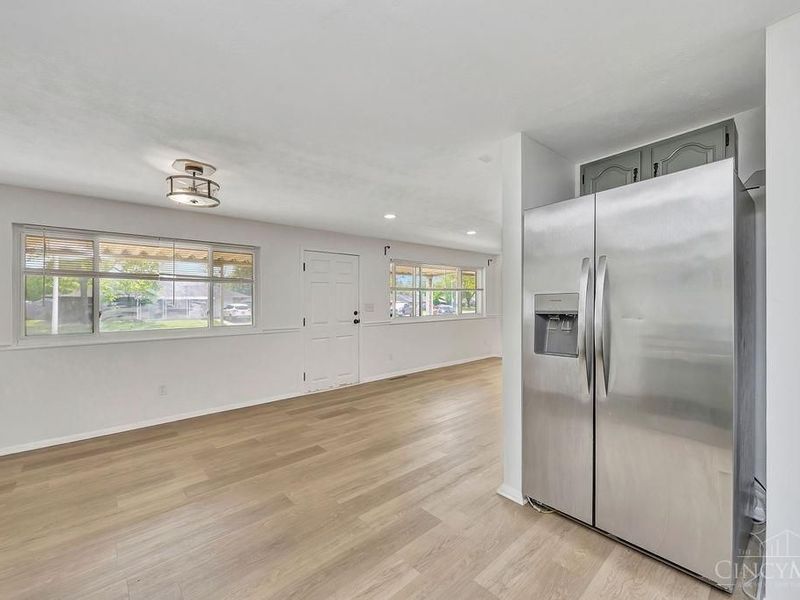 3529 Waterbury Drive, Kettering, OH 45439 Photo 13