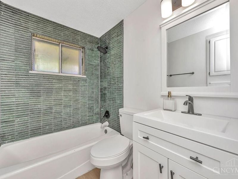 3529 Waterbury Drive, Kettering, OH 45439 Photo 15