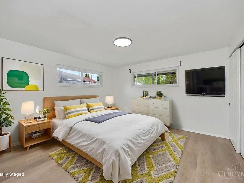 3529 Waterbury Drive, Kettering, OH 45439 Photo 16