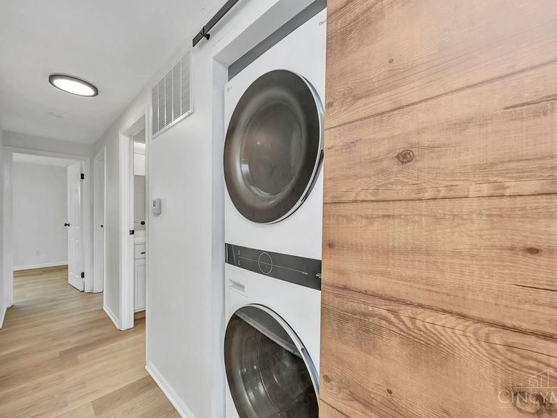 3529 Waterbury Drive, Kettering, OH 45439 Photo 17