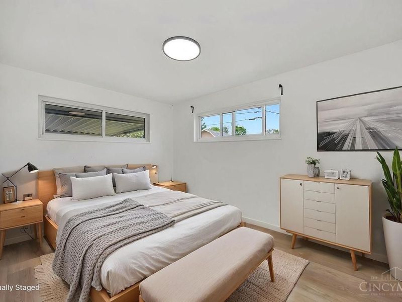 3529 Waterbury Drive, Kettering, OH 45439 Photo 18