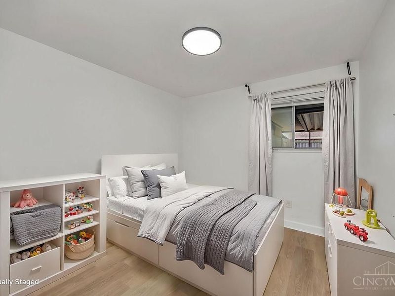 3529 Waterbury Drive, Kettering, OH 45439 Photo 19