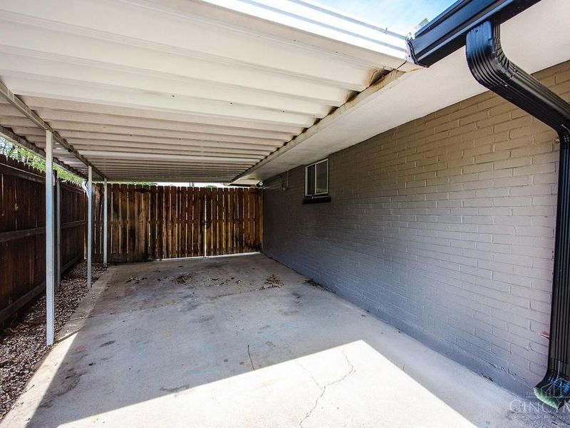 3529 Waterbury Drive, Kettering, OH 45439 Photo 20