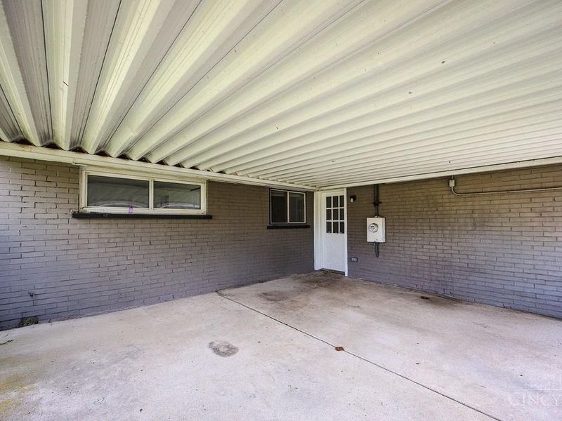 3529 Waterbury Drive, Kettering, OH 45439 Photo 21