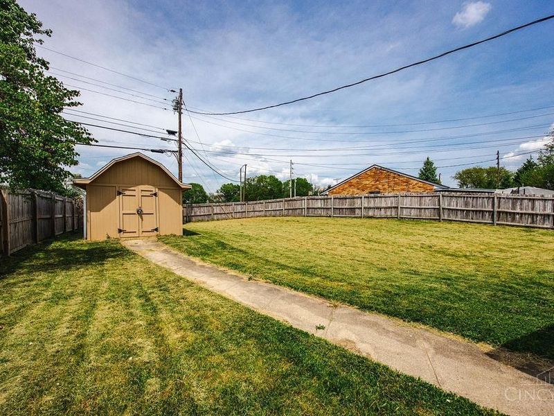 3529 Waterbury Drive, Kettering, OH 45439 Photo 23