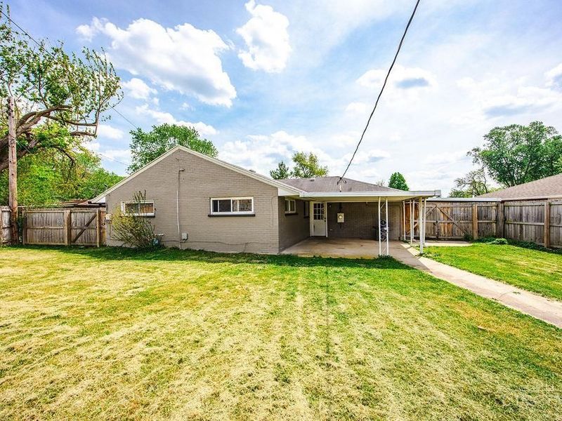 3529 Waterbury Drive, Kettering, OH 45439 Photo 24