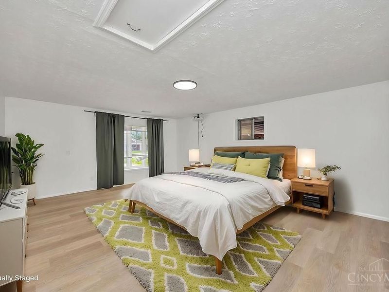 3529 Waterbury Drive, Kettering, OH 45439 Photo 4