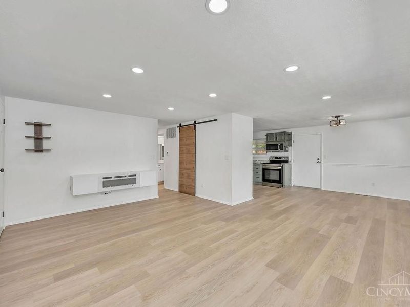 3529 Waterbury Drive, Kettering, OH 45439 Photo 7