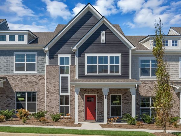 348 Twig PVT Ct , Hendersonville, TN 37075