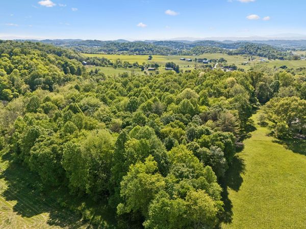 0 Hwy 81 , Jonesborough, TN 37659