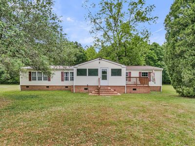 118 Saint Michaels Place, Moncks Corner, SC 29461