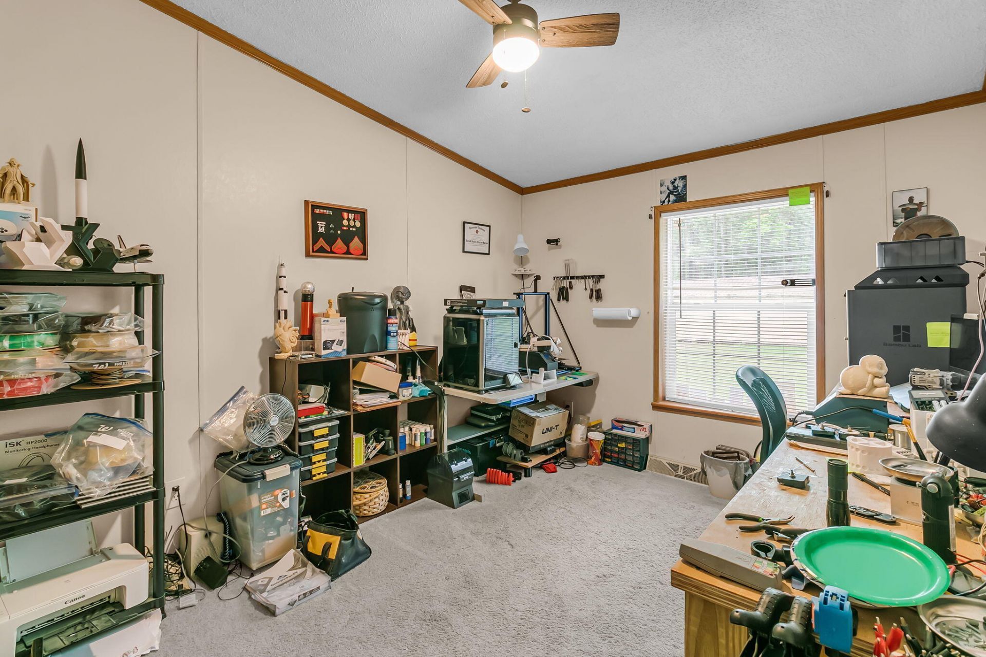 118 Saint Michaels Place Photo 18