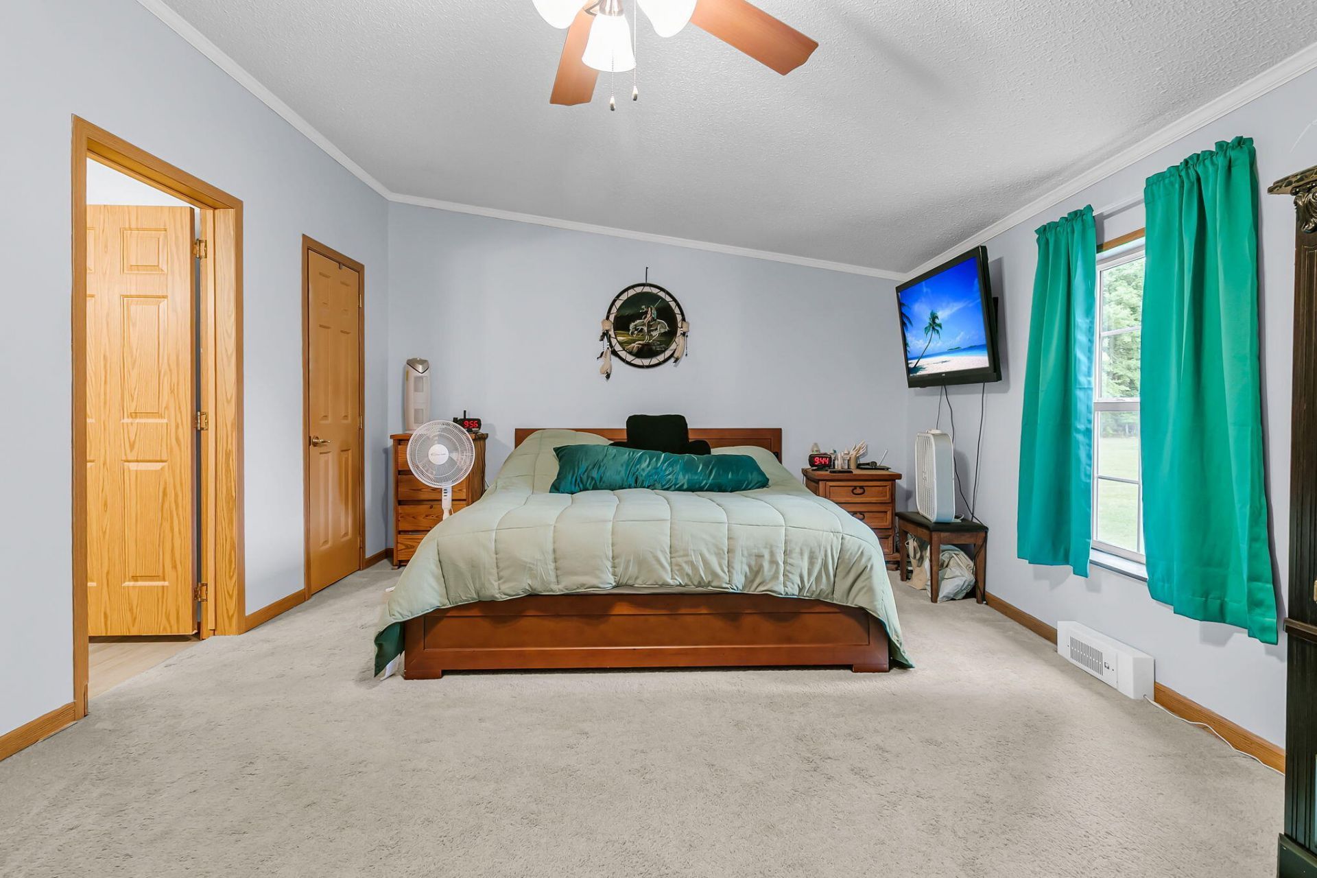 118 Saint Michaels Place Photo 21