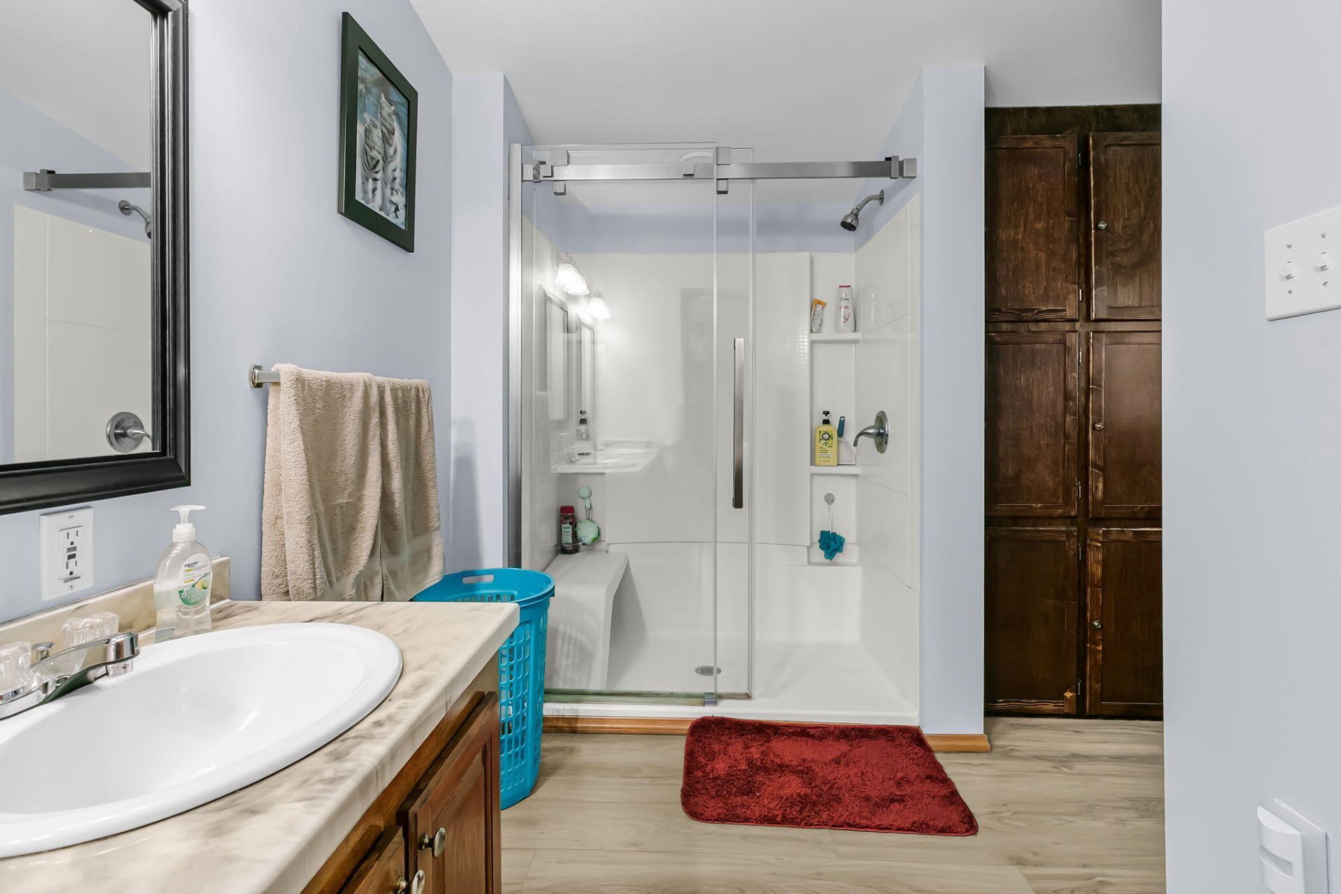 118 Saint Michaels Place Photo 25