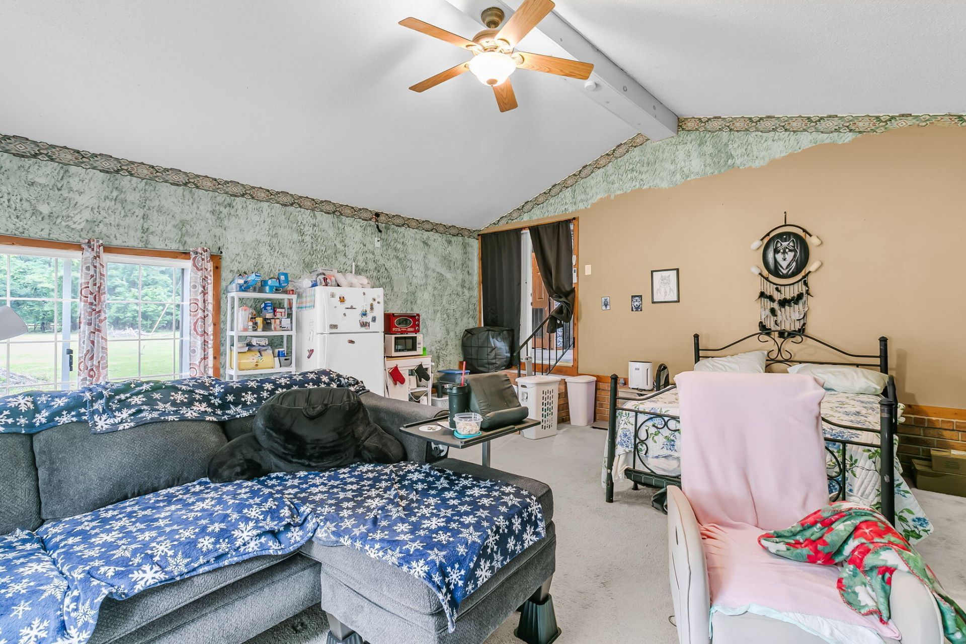 118 Saint Michaels Place Photo 32