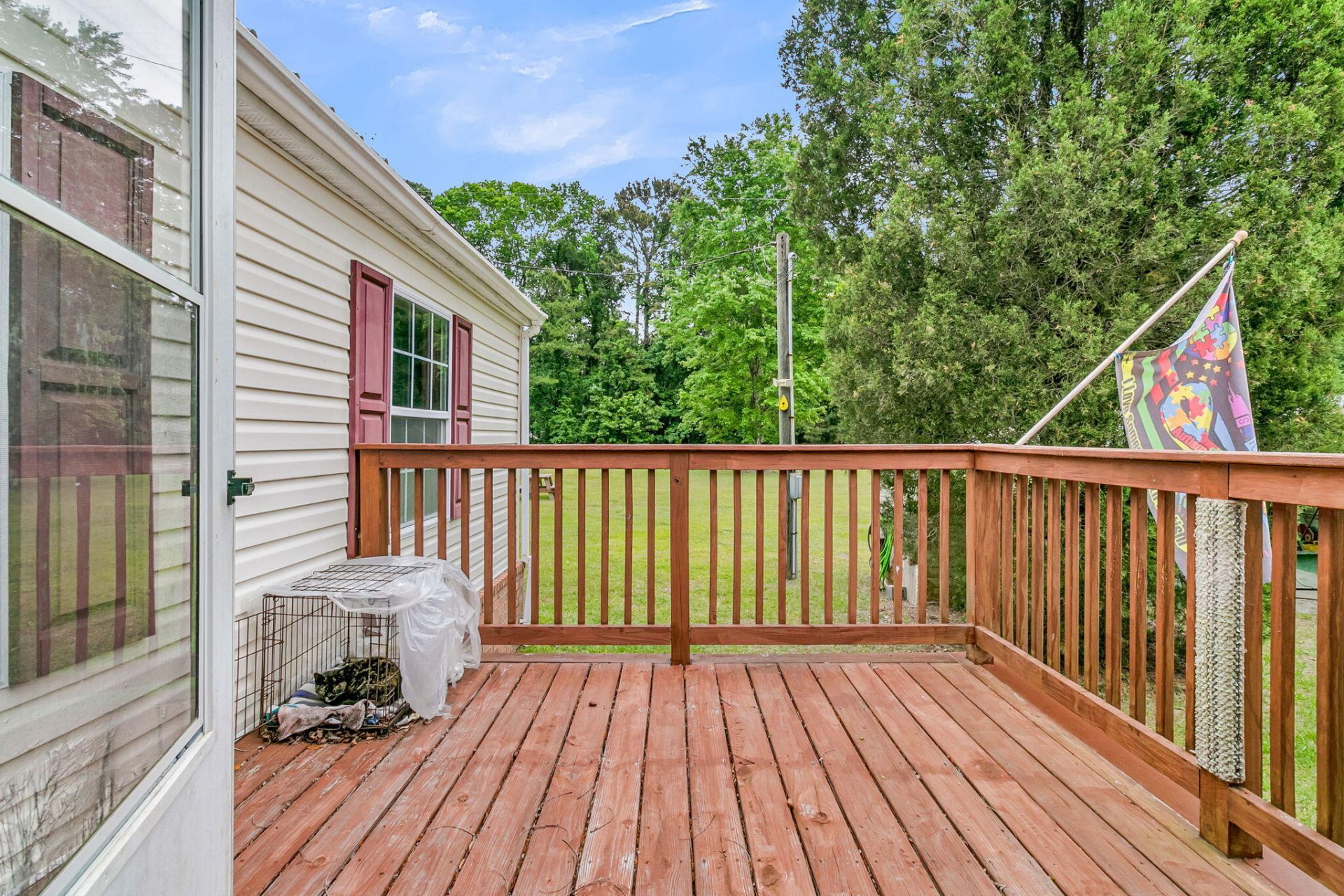 118 Saint Michaels Place Photo 35