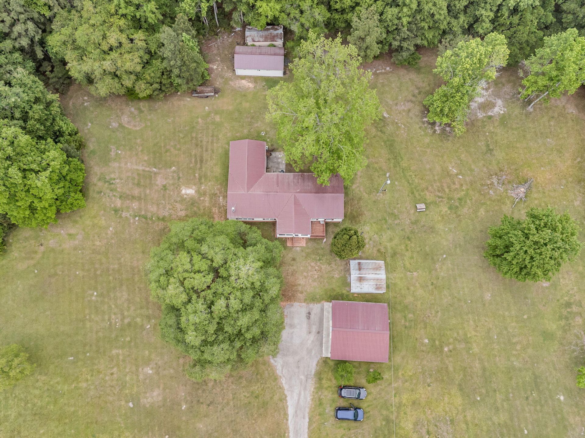 118 Saint Michaels Place Photo 37