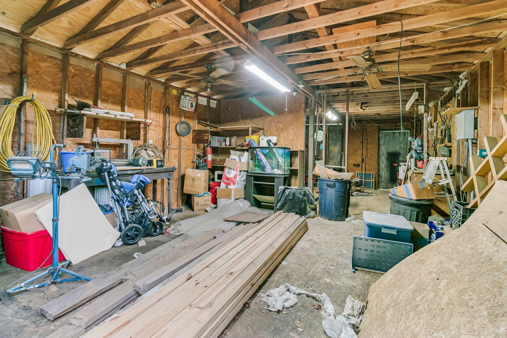 118 Saint Michaels Place Photo 40